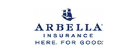 Arbella Insurance Logo