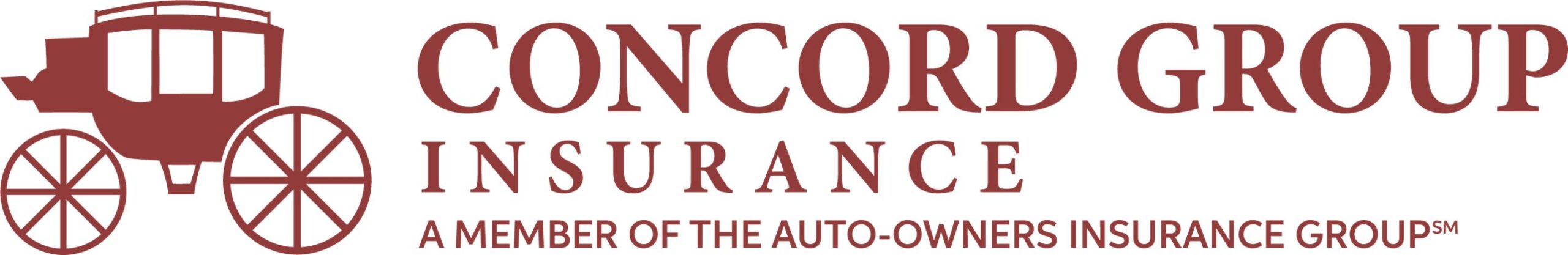 Concord Insurance Logo