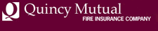 Quincy Mutual Logo