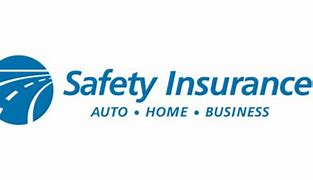 Safety Insurance Company Logo
